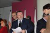 GSST 80° anniversario 14-11-2009 226