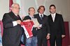 GSST 80° anniversario 14-11-2009 206