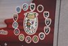 GSST 80° anniversario 14-11-2009 146