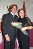 GSST 80° anniversario 14-11-2009 239