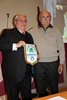 GSST 80° anniversario 14-11-2009 202
