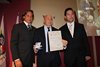 GSST 80° anniversario 14-11-2009 196