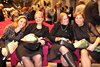 GSST 80° anniversario 14-11-2009 246