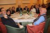 GSST 80° anniversario 14-11-2009 269