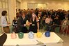 GSST 80° anniversario 14-11-2009 287