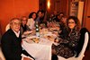 GSST 80° anniversario 14-11-2009 271