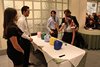 GSST 80° anniversario 14-11-2009 283