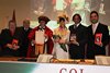 GSST 80° anniversario 14-11-2009 124