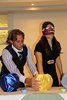 GSST 80° anniversario 14-11-2009 294