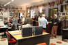 GSST 80° anniversario 14-11-2009 012