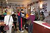 GSST 80° anniversario 14-11-2009 013
