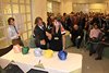 GSST 80° anniversario 14-11-2009 286