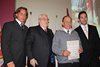 GSST 80° anniversario 14-11-2009 205