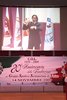 GSST 80° anniversario 14-11-2009 050