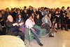 GSST 80° anniversario 14-11-2009 298