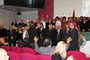 GSST 80° anniversario 14-11-2009 220