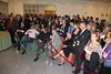 GSST 80° anniversario 14-11-2009 296