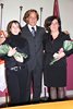 GSST 80° anniversario 14-11-2009 237
