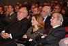 GSST 80° anniversario 14-11-2009 038