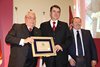 GSST 80° anniversario 14-11-2009 090