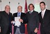 GSST 80° anniversario 14-11-2009 118