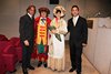 GSST 80° anniversario 14-11-2009 126