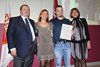 GSST 80° anniversario 14-11-2009 188