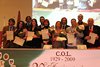GSST 80° anniversario 14-11-2009 231