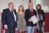 GSST 80° anniversario 14-11-2009 172