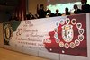 GSST 80° anniversario 14-11-2009 147