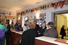 GSST 80° anniversario 14-11-2009 028
