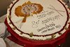 GSST 80° anniversario 14-11-2009 274