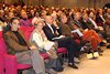 GSST 80° anniversario 14-11-2009 044
