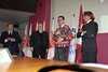 GSST 80° anniversario 14-11-2009 155