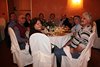 GSST 80° anniversario 14-11-2009 249