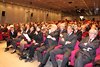 GSST 80° anniversario 14-11-2009 077