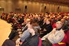 GSST 80° anniversario 14-11-2009 058
