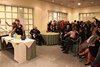 GSST 80° anniversario 14-11-2009 288