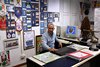 GSST 80° anniversario 14-11-2009 015