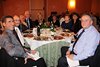 GSST 80° anniversario 14-11-2009 248