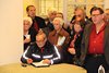 GSST 80° anniversario 14-11-2009 290