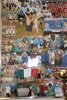 GSST 80° anniversario 14-11-2009 020