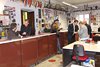 GSST 80° anniversario 14-11-2009 004