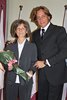 GSST 80° anniversario 14-11-2009 236