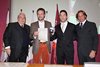 GSST 80° anniversario 14-11-2009 099