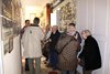 GSST 80° anniversario 14-11-2009 009