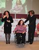GSST 80° anniversario 14-11-2009 114
