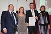 GSST 80° anniversario 14-11-2009 182