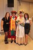 GSST 80° anniversario 14-11-2009 141