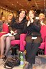 GSST 80° anniversario 14-11-2009 079